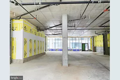 1222 N 2nd Street #B, Philadelphia, PA 19122 - Photo 3