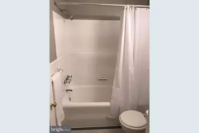 2031 Locust Street #1404, Philadelphia, PA 19103 - Photo 13