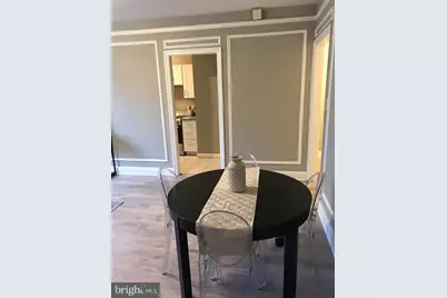 2031 Locust Street #1404, Philadelphia, PA 19103 - Photo 3