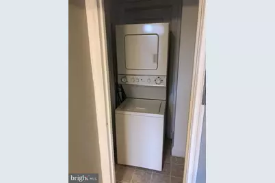 2031 Locust Street #1404, Philadelphia, PA 19103 - Photo 7