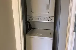 2031 Locust St, Philadelphia, PA 19103 - Photo 7