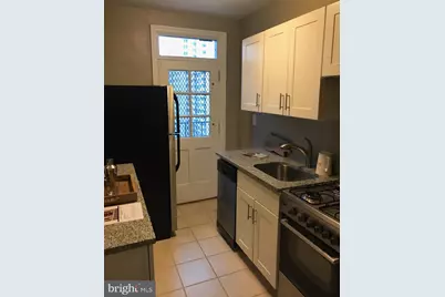 2031 Locust Street #1404, Philadelphia, PA 19103 - Photo 5