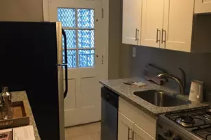 2031 Locust St, Philadelphia, PA 19103 - Photo 5