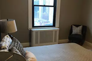 2031 Locust St, Philadelphia, PA 19103 - Photo 11