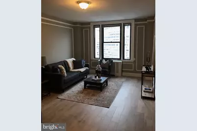 2031 Locust Street #1404, Philadelphia, PA 19103 - Photo 1