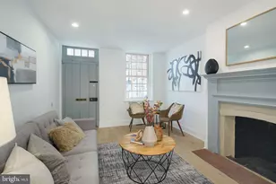 2115 Fitzwater St, Philadelphia, PA 19146 - Photo 3