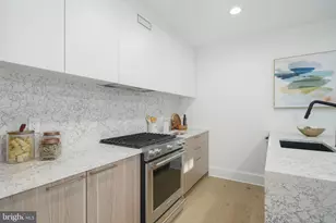 2115 Fitzwater St, Philadelphia, PA 19146 - Photo 5