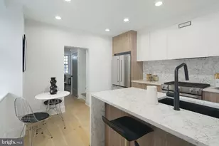 2115 Fitzwater St, Philadelphia, PA 19146 - Photo 7