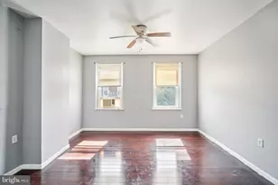 2316 N 27th St, Philadelphia, PA 19132 - Photo 17