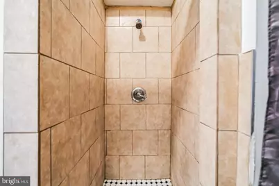 2316 N 27th Street #2, Philadelphia, PA 19132 - Photo 25