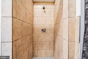 2316 N 27th St, Philadelphia, PA 19132 - Photo 25