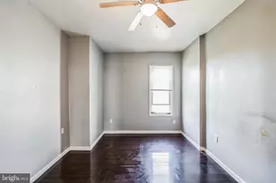 2316 N 27th St, Philadelphia, PA 19132 - Photo 31