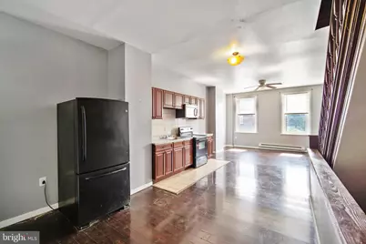 2316 N 27th Street #2, Philadelphia, PA 19132 - Photo 11