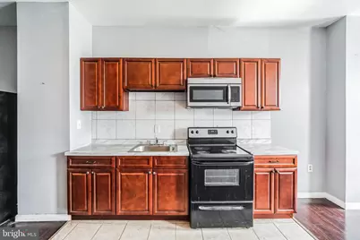 2316 N 27th Street #2, Philadelphia, PA 19132 - Photo 13