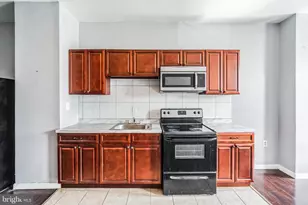 2316 N 27th St, Philadelphia, PA 19132 - Photo 13