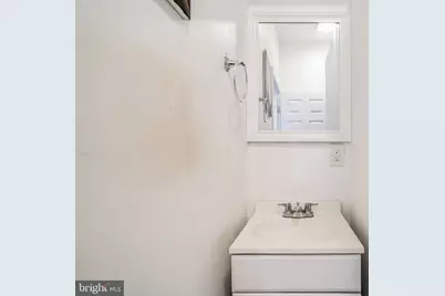 2316 N 27th Street #2, Philadelphia, PA 19132 - Photo 23