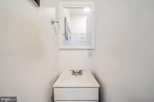 2316 N 27th St, Philadelphia, PA 19132 - Photo 23