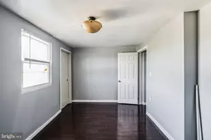 2316 N 27th St, Philadelphia, PA 19132 - Photo 27