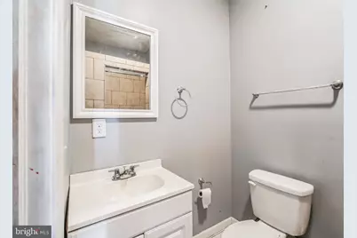 2316 N 27th Street #2, Philadelphia, PA 19132 - Photo 15