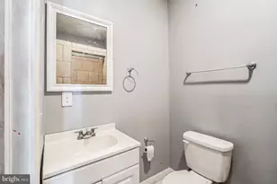 2316 N 27th St, Philadelphia, PA 19132 - Photo 15