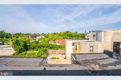 2316 N 27th Street #2, Philadelphia, PA 19132 - Photo 35