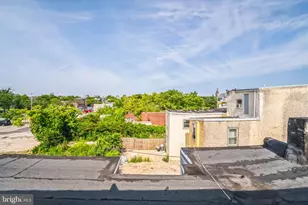 2316 N 27th St, Philadelphia, PA 19132 - Photo 35