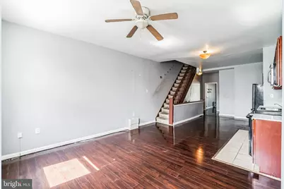 2316 N 27th Street #2, Philadelphia, PA 19132 - Photo 7