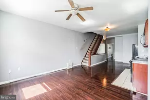 2316 N 27th St, Philadelphia, PA 19132 - Photo 7