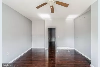 2316 N 27th Street #2, Philadelphia, PA 19132 - Photo 29