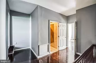 2316 N 27th St, Philadelphia, PA 19132 - Photo 21