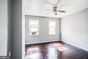 2316 N 27th St, Philadelphia, PA 19132 - Photo 19