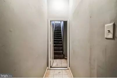 2316 N 27th Street #2, Philadelphia, PA 19132 - Photo 33