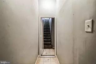 2316 N 27th St, Philadelphia, PA 19132 - Photo 33