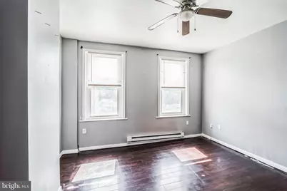 2316 N 27th Street #2, Philadelphia, PA 19132 - Photo 5