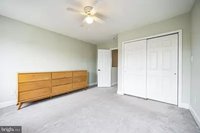 2987 Cedar Street, Philadelphia, PA 19134 - Photo 9