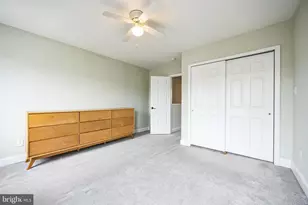 2987 Cedar St, Philadelphia, PA 19134 - Photo 9