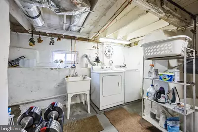 2987 Cedar Street, Philadelphia, PA 19134 - Photo 15