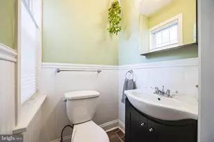 2987 Cedar St, Philadelphia, PA 19134 - Photo 7