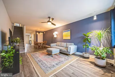 2987 Cedar Street, Philadelphia, PA 19134 - Photo 3