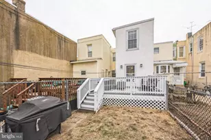 2987 Cedar St, Philadelphia, PA 19134 - Photo 13