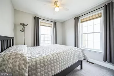 2987 Cedar Street, Philadelphia, PA 19134 - Photo 11