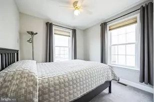 2987 Cedar St, Philadelphia, PA 19134 - Photo 11