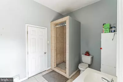 2316 N 27th Street #1, Philadelphia, PA 19132 - Photo 13