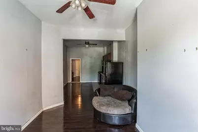 2316 N 27th Street #1, Philadelphia, PA 19132 - Photo 3