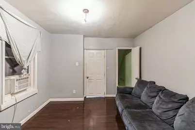 2316 N 27th Street #1, Philadelphia, PA 19132 - Photo 11