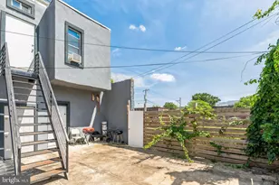 2316 N 27th St, Philadelphia, PA 19132 - Photo 19