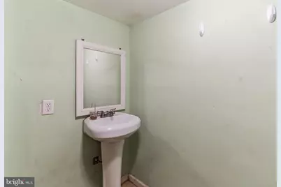 2316 N 27th Street #1, Philadelphia, PA 19132 - Photo 17