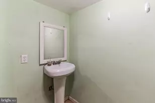 2316 N 27th St, Philadelphia, PA 19132 - Photo 17