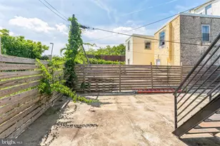 2316 N 27th St, Philadelphia, PA 19132 - Photo 21