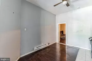 2316 N 27th St, Philadelphia, PA 19132 - Photo 5